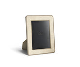 Bina Picture frame 8'x10