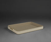 Bina Serving Tray Large