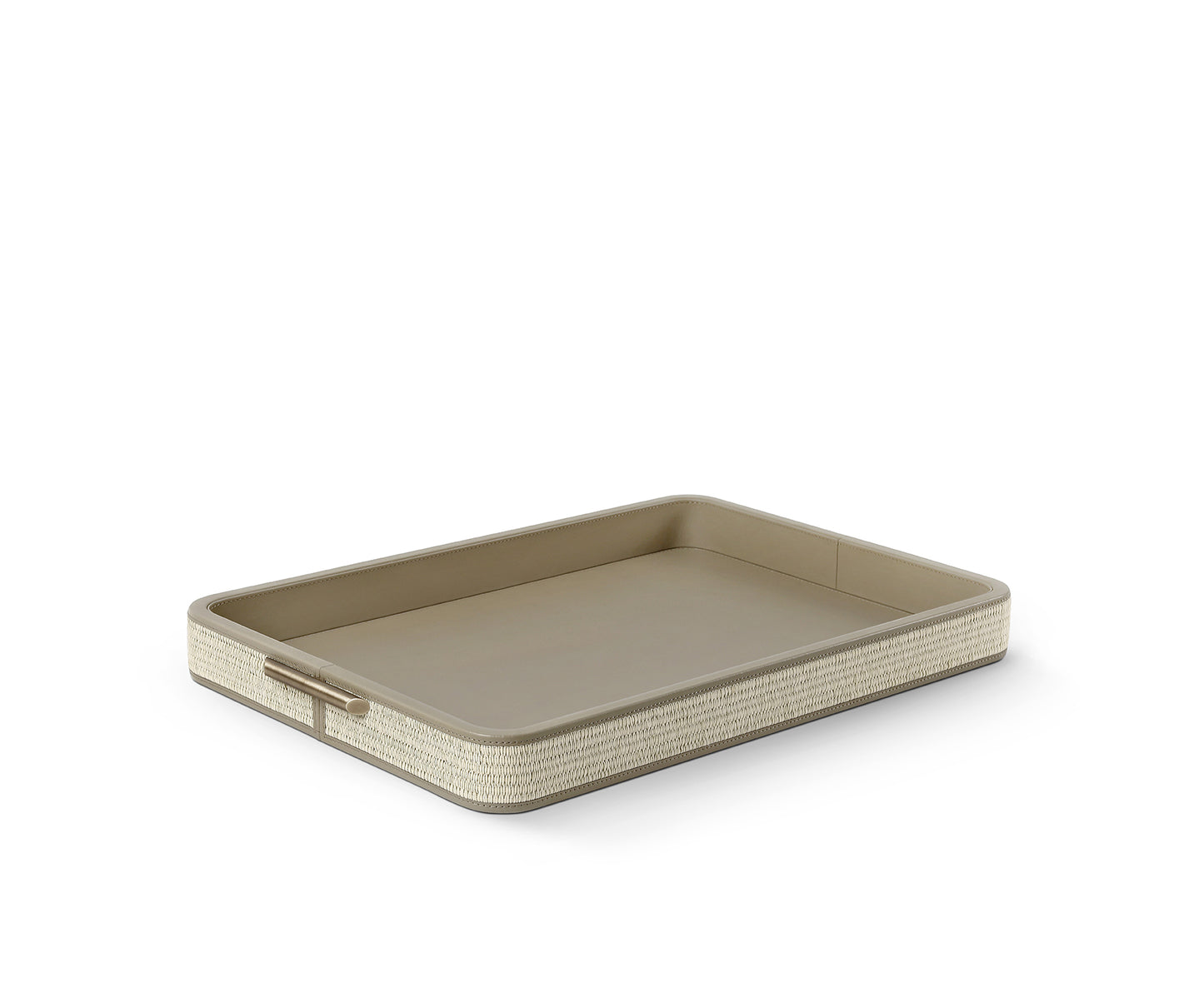 Bina Serving Tray Large