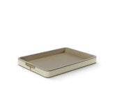 Bina Serving Tray Large