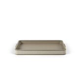 Bina Serving Tray Large