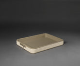 Bina Serving Tray Small