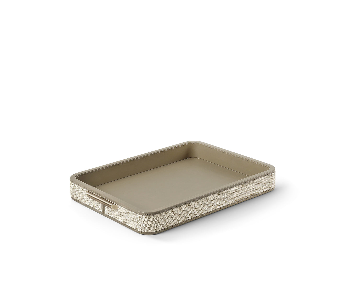 Bina Serving Tray Small