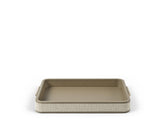 Bina Serving Tray Small