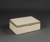 Bina Storage Box, Large