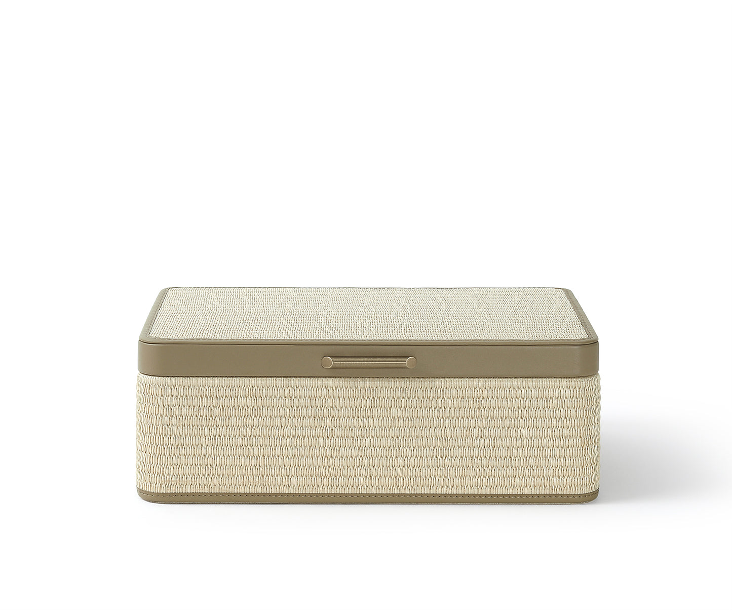 Bina Storage Box, Large