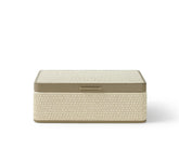 Bina Storage Box, Large