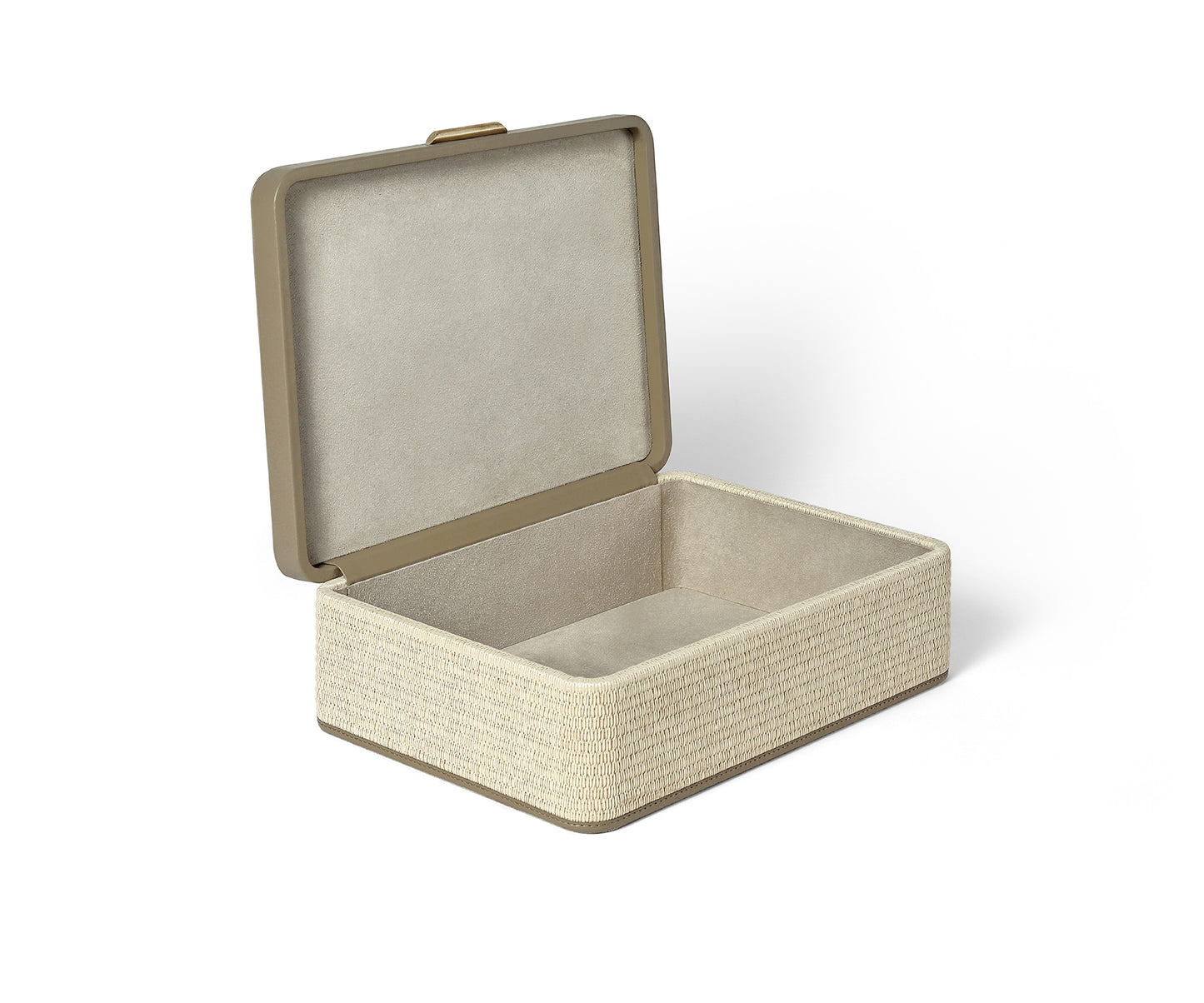 Bina Storage Box, Large