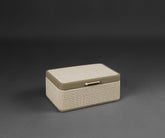 Bina Storage Box, Small