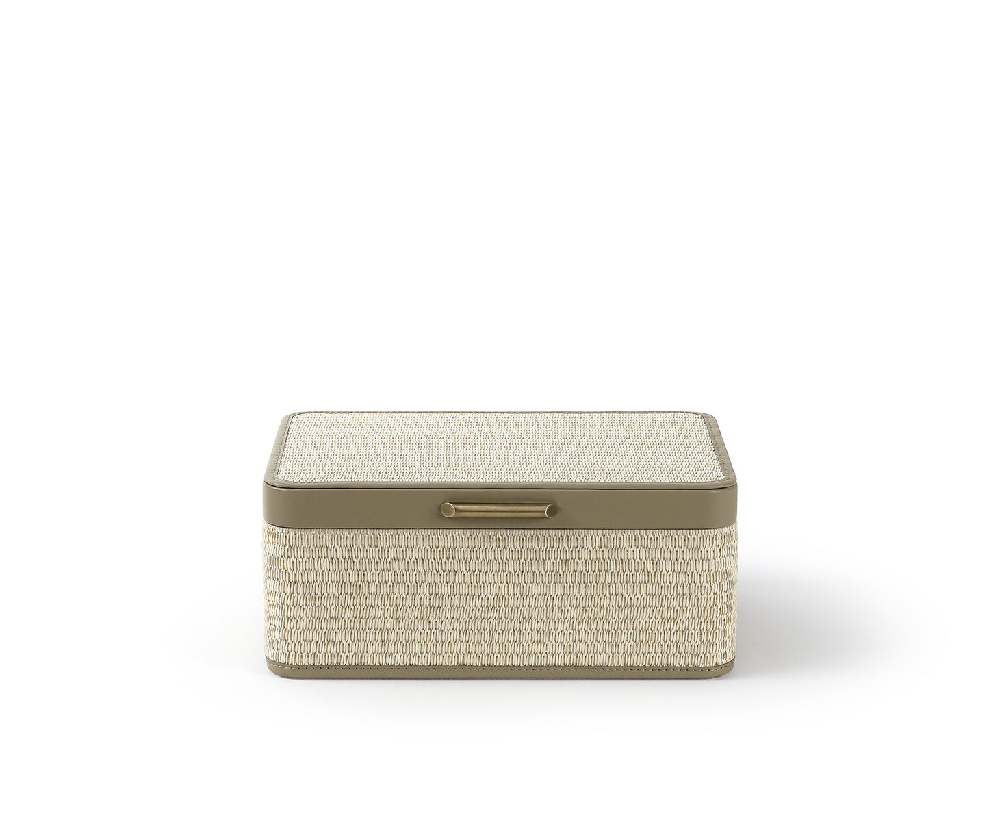 Bina Storage Box, Small