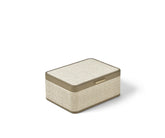 Bina Storage Box, Small
