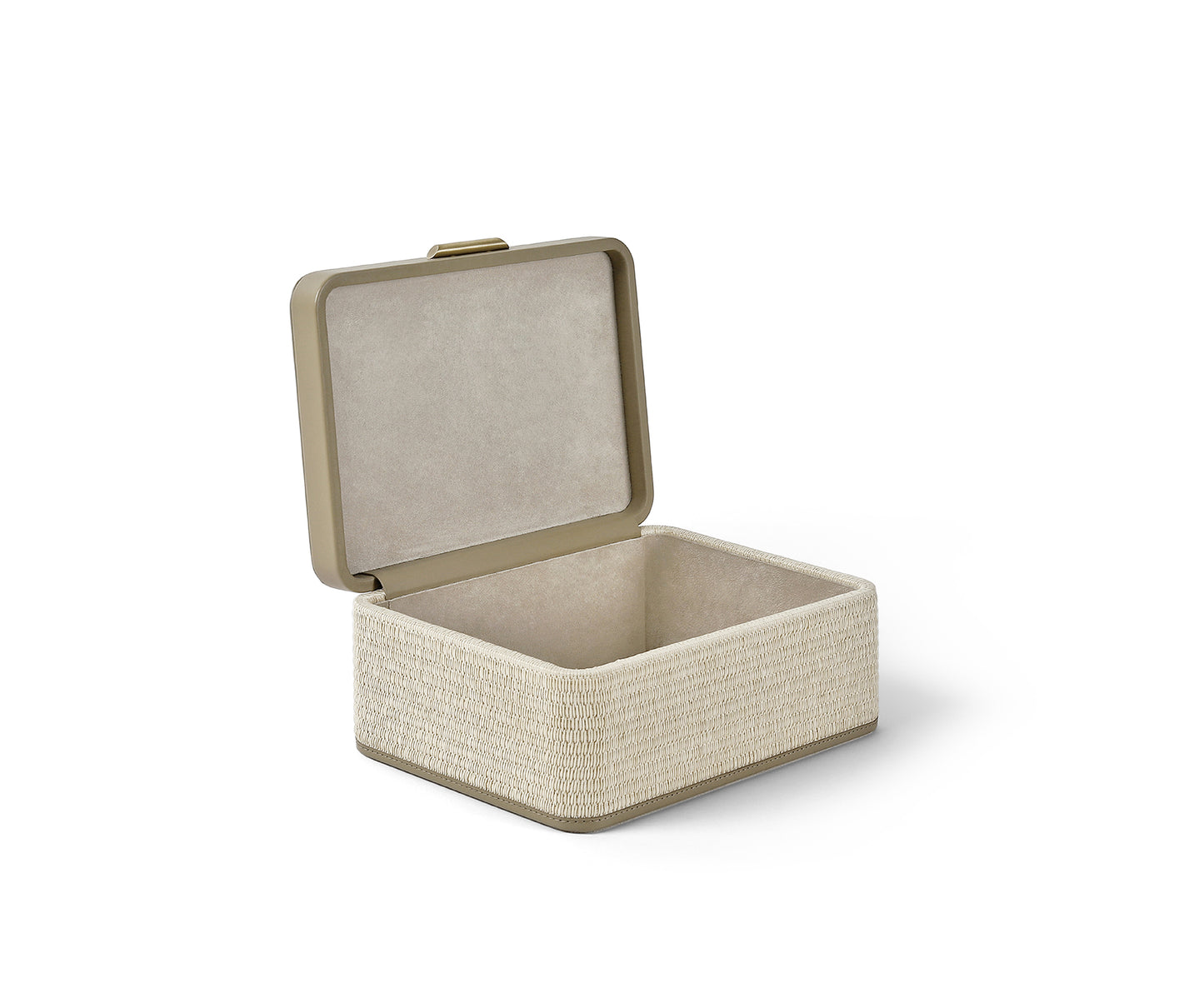 Bina Storage Box, Small