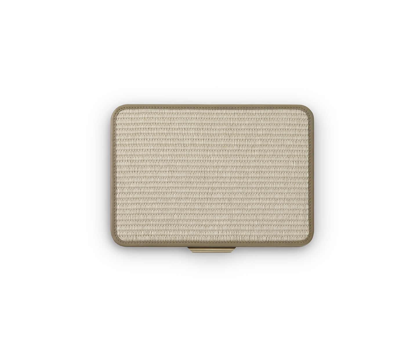 Bina Storage Box, Small