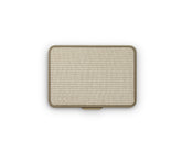 Bina Storage Box, Small