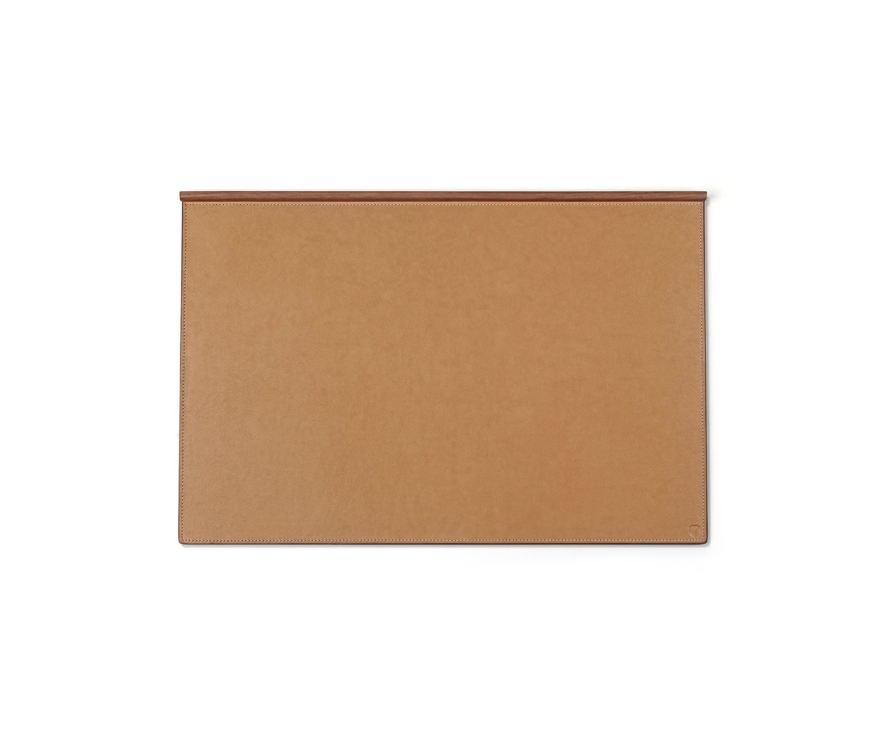 Modern Vintage - Blotter - Madheke