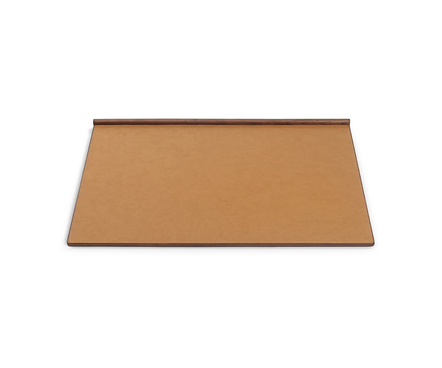 Modern Vintage - Blotter - Neatly Organise Essentials - Madheke
