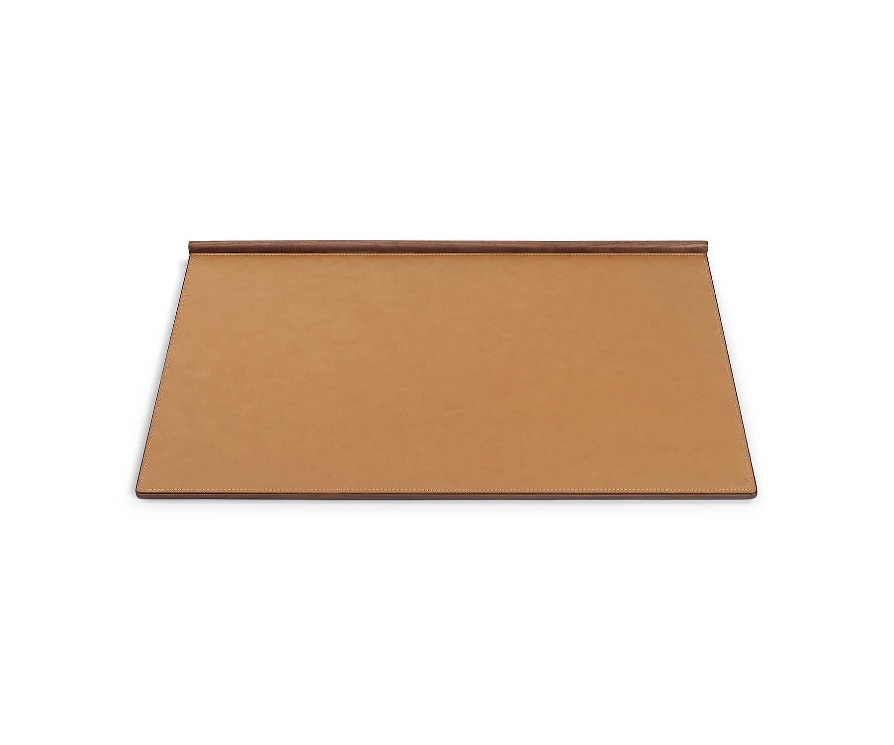 Modern Vintage - Blotter - Neatly Organise Essentials - Madheke