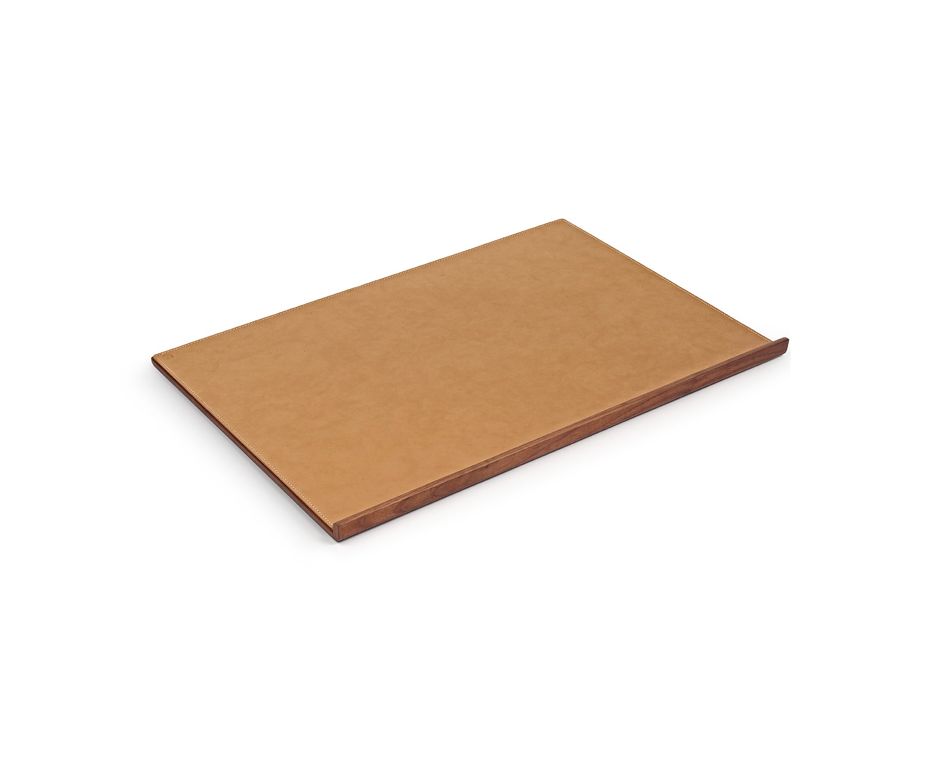 Modern Vintage - Blotter - Leather Finish - Madheke