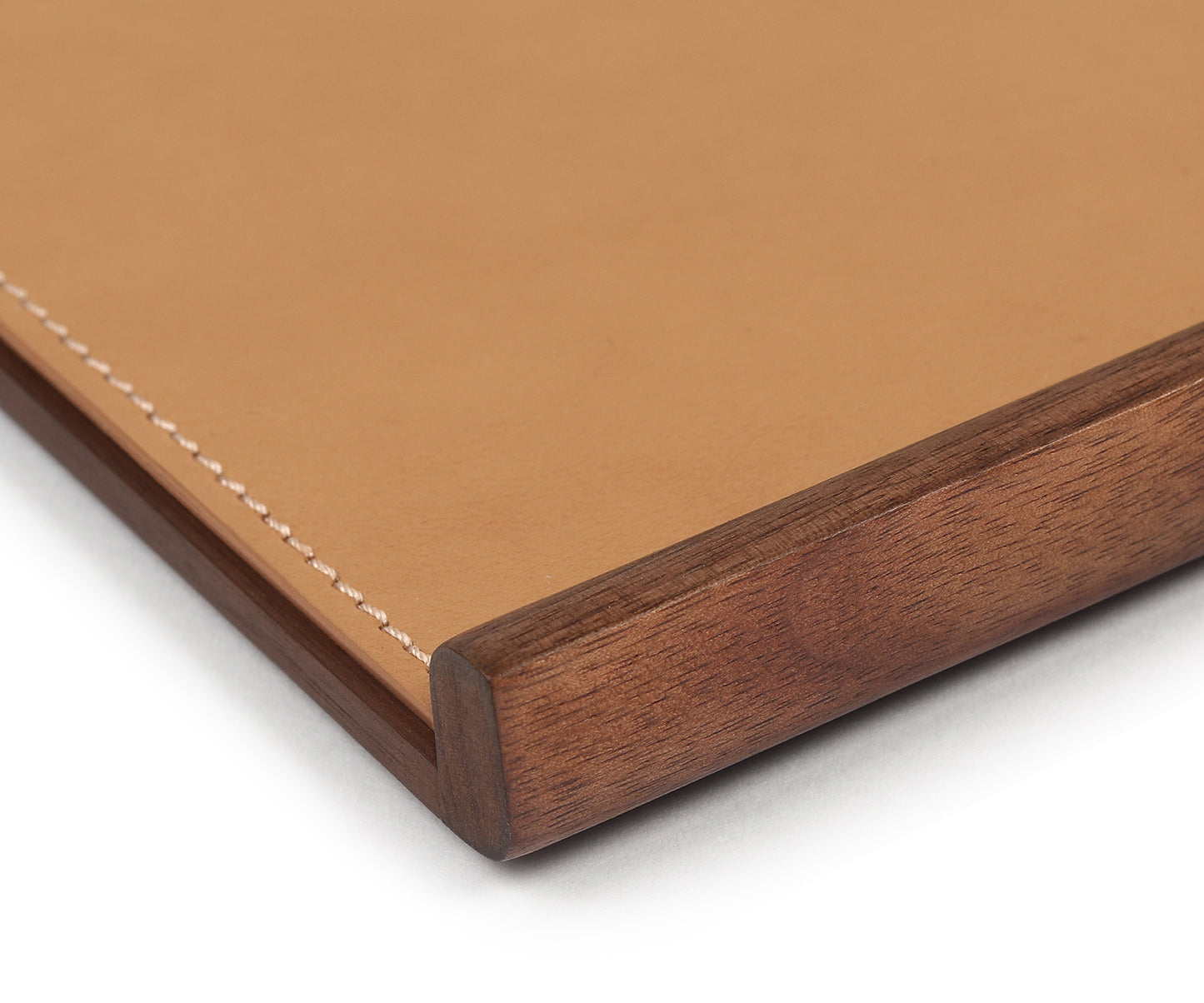 Modern Vintage - Blotter - Quality Finishing - Madheke