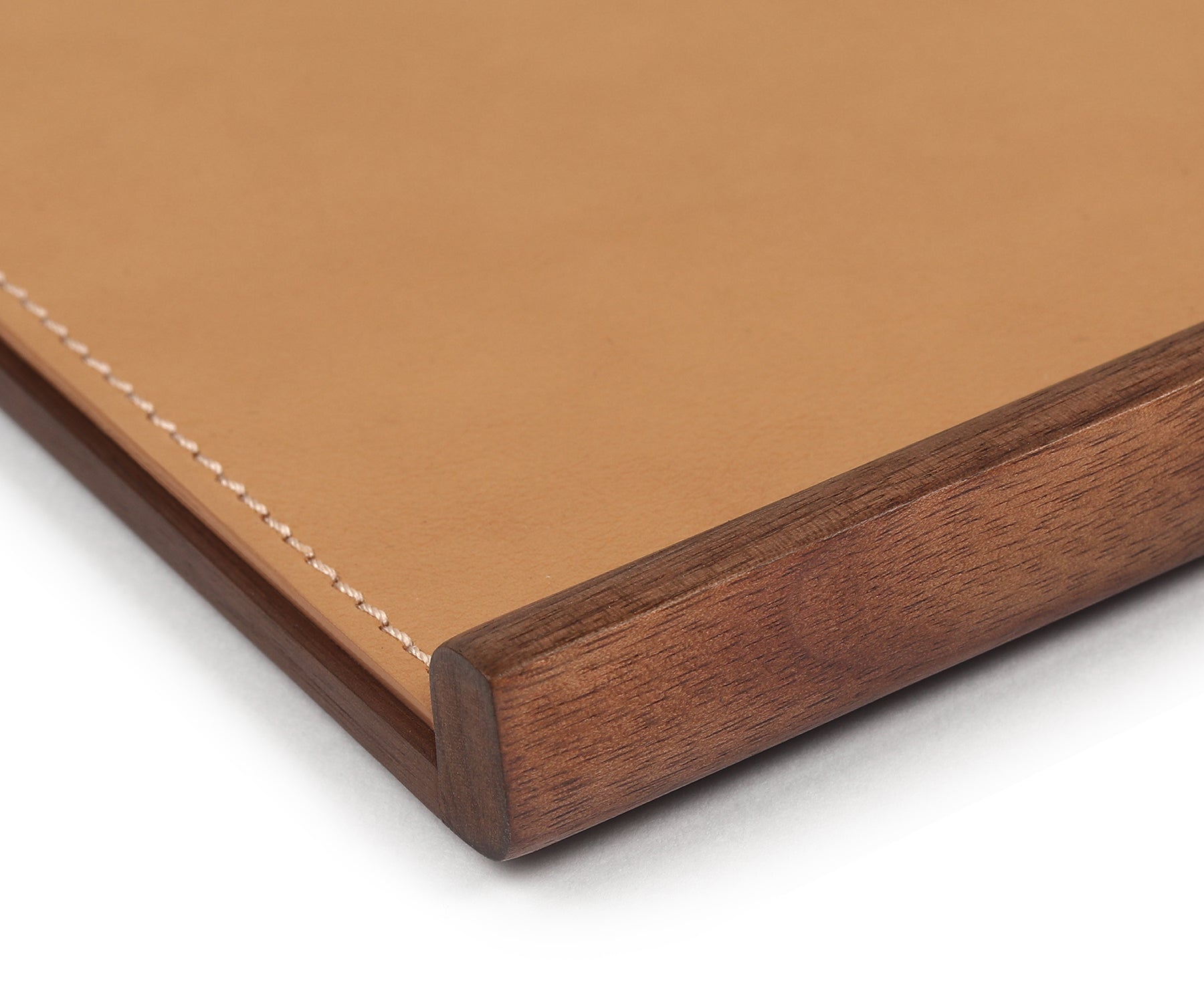 Modern Vintage - Blotter - Quality Finishing - Madheke