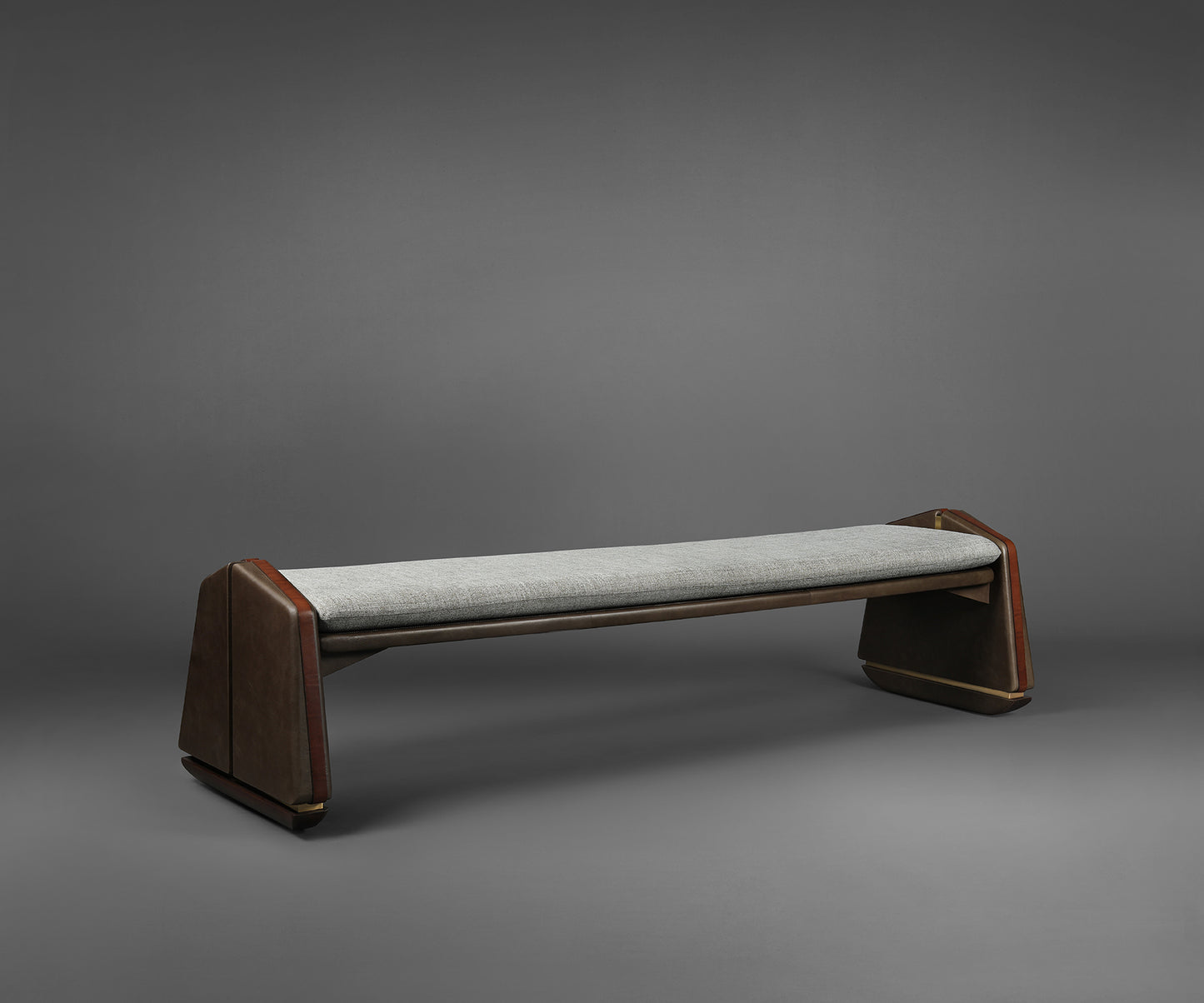 Boe Bench