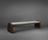 Boe Bench
