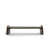 Boe Bench