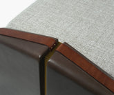 Boe Bench