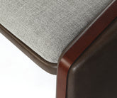 Boe Bench