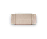 Buy Bowlyn Cocktail Bar - Quality - Madheke
