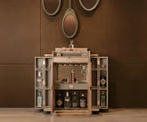 Bowlyn Cocktail Bar