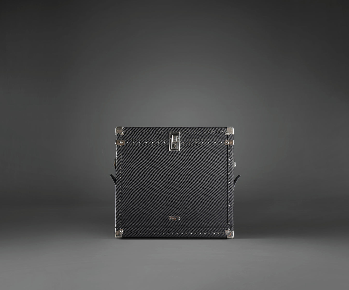 Buy Cabron Document Trunk - Madheke