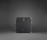Buy Cabron Document Trunk - Madheke