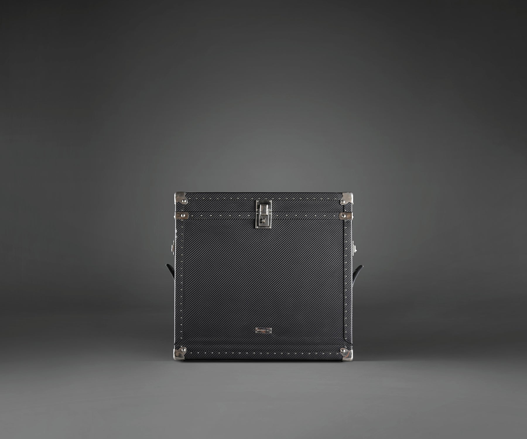 Buy Cabron Document Trunk - Madheke