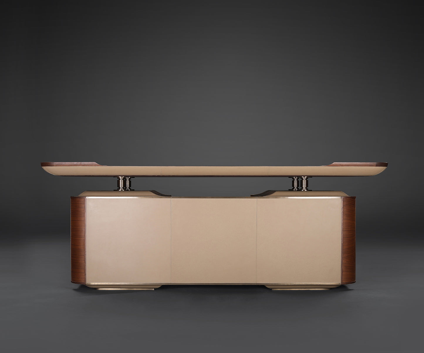 Calen Desk