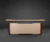 Calen Desk