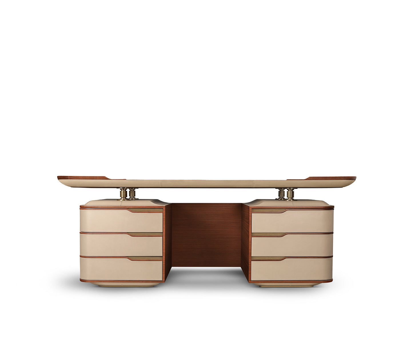 Calen Desk