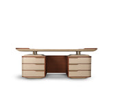 Calen Desk
