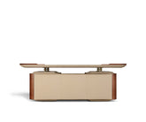 Calen Desk