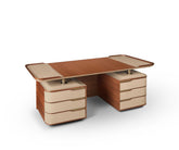 Calen Desk