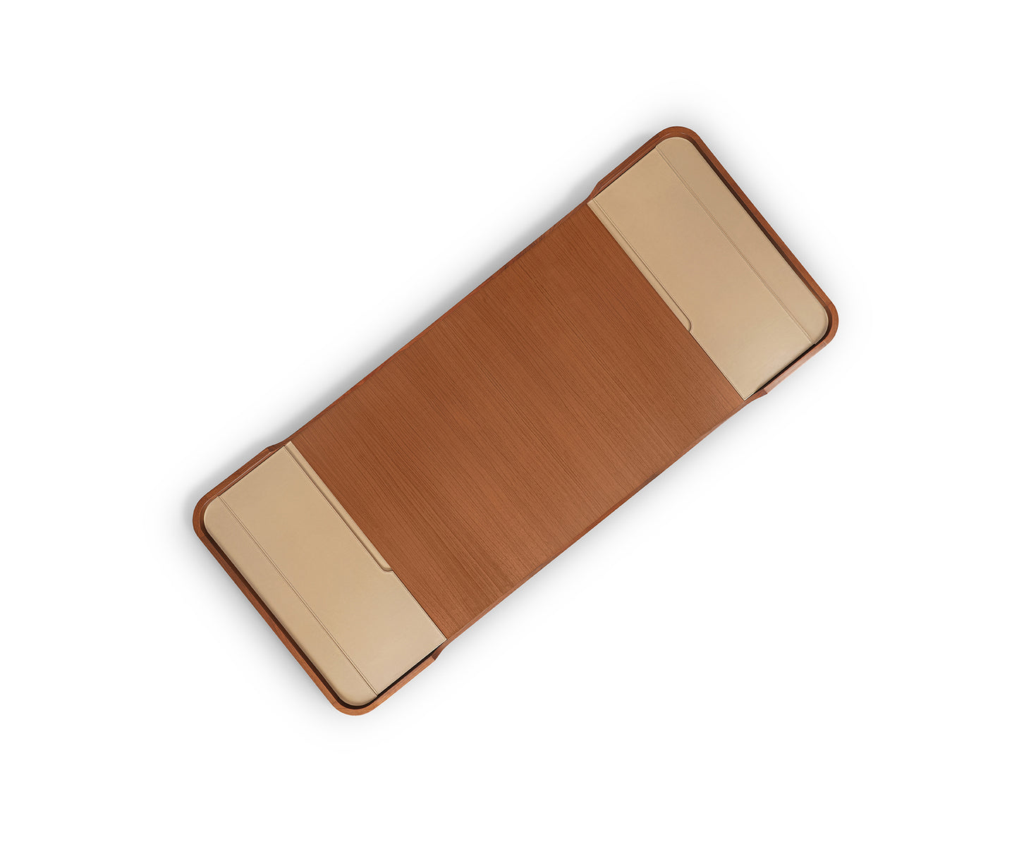 Calen Desk