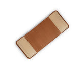 Calen Desk