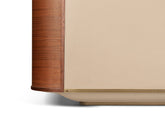 Calen Desk