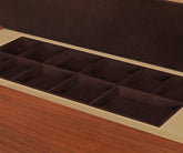 Calen Desk