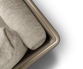 Cammo Sofa