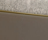 Cammo Sofa