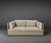 Cammo Sofa