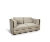 Cammo Sofa