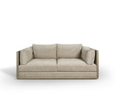 Cammo Sofa