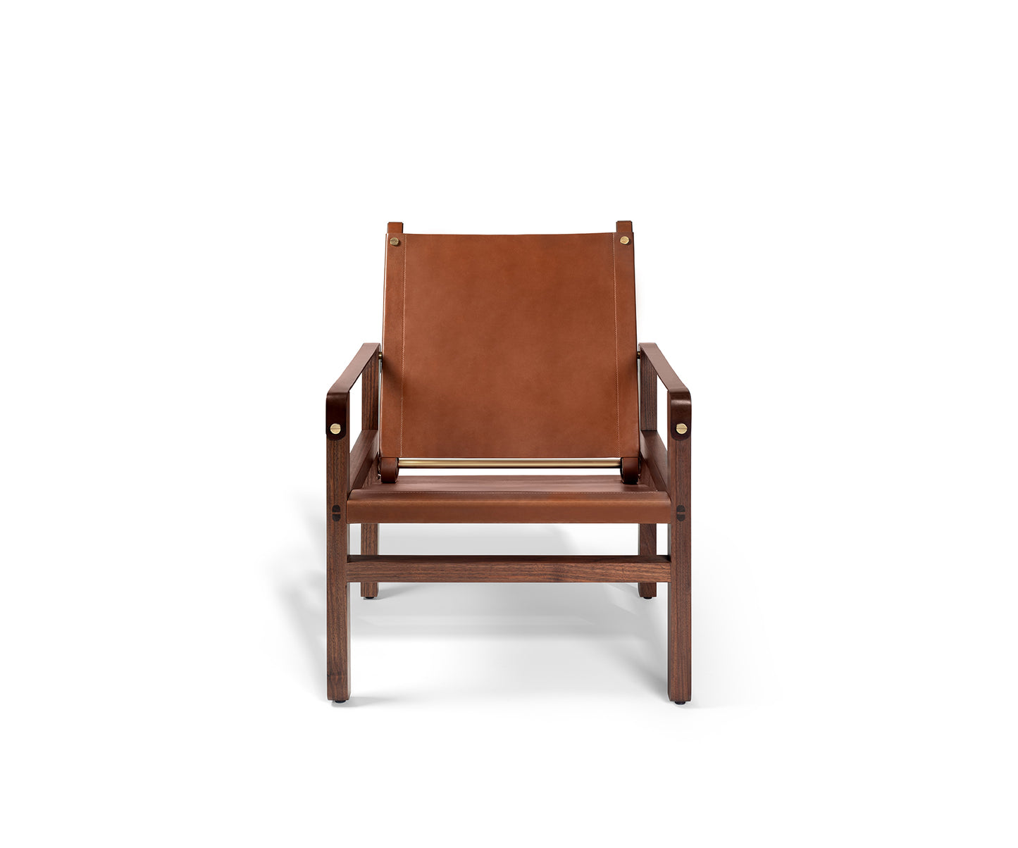 Khempa Lounge chair